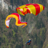 High Adventure Beamer 3 Light 130 (70-130kg) IGHT0609