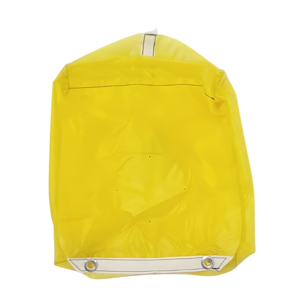 High Adventure Beamer 3 Light 170 Reserve Inner Container