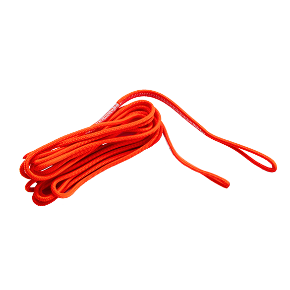 Advance IMPRESS 4 Speed System Lines (pair)
