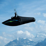 Niviuk Arrow L AS110638