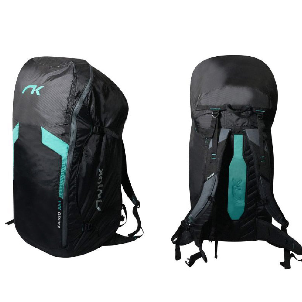 Niviuk Kargo 220L Backpack 24100700-01
