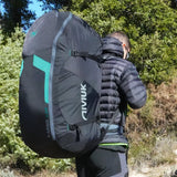 Niviuk Kargo 220L Backpack 24100700-01