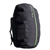 Niviuk Kargo Rucksack 175L 26072100-01