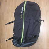 Niviuk Kargo Rucksack 175L 26072100-01