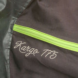 Niviuk Kargo Rucksack 175L 26072100-01