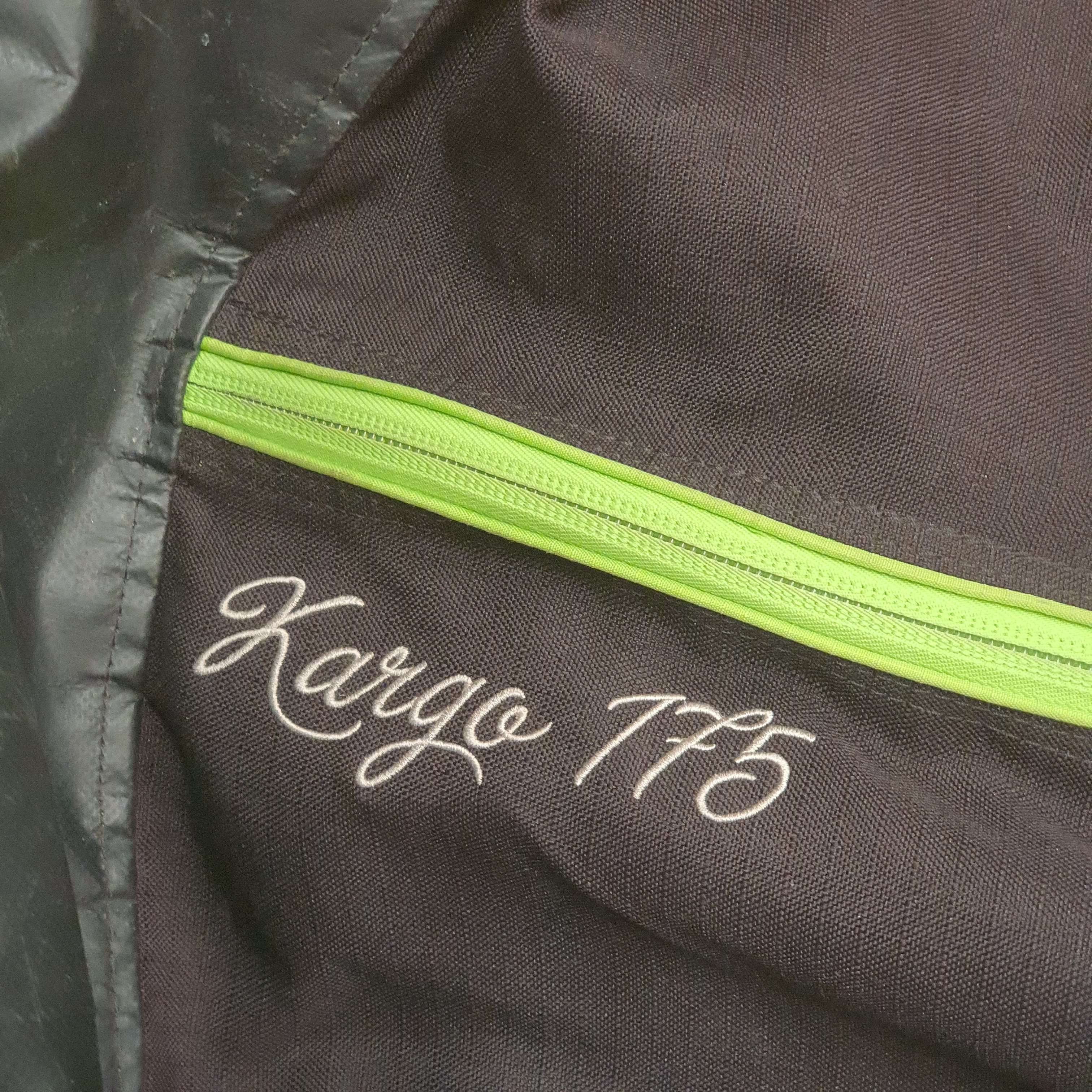 Niviuk Kargo Rucksack 175L 26072100-01