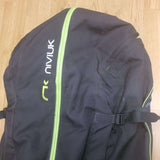 Niviuk Kargo Rucksack 175L 26072100-01