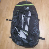 Niviuk Kargo Rucksack 175L 26072100-01