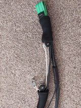 Nova AONIC M (90-110kg) Green 00080865