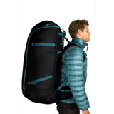 Nova Rucksack S (110L) 26072100