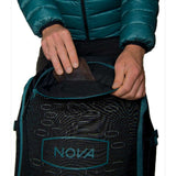 Nova Rucksack S (110L) 26072100