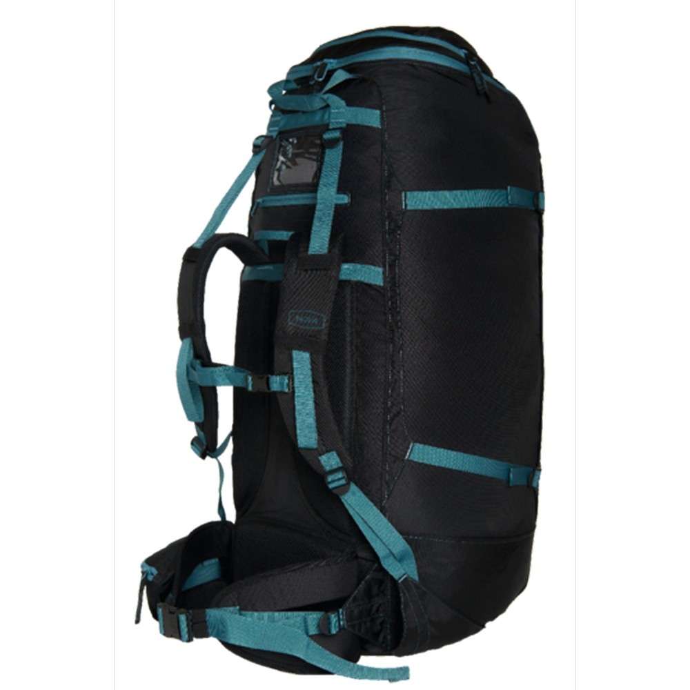 Nova Rucksack S (110L) 26072100