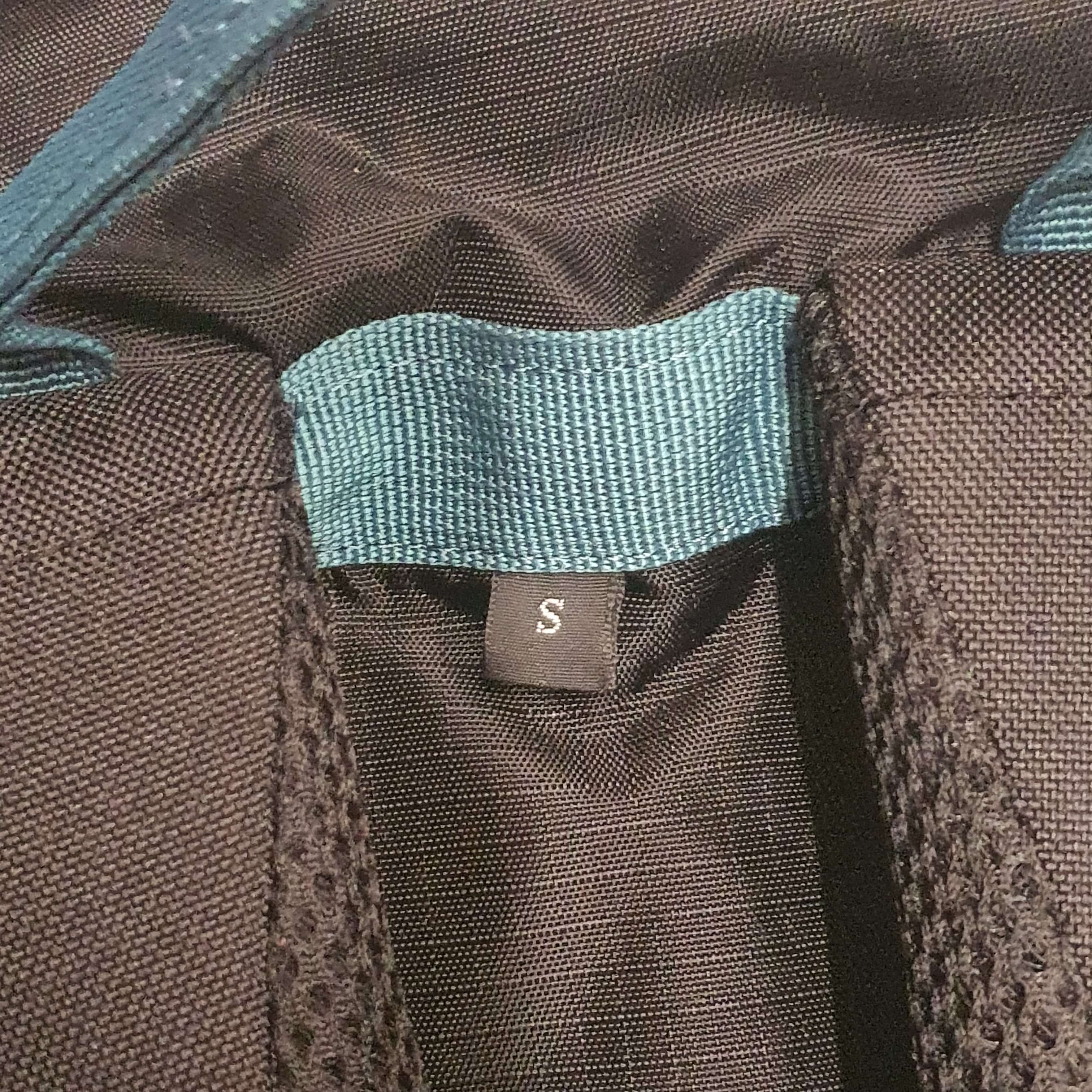 Nova Rucksack S (110L) 26072100