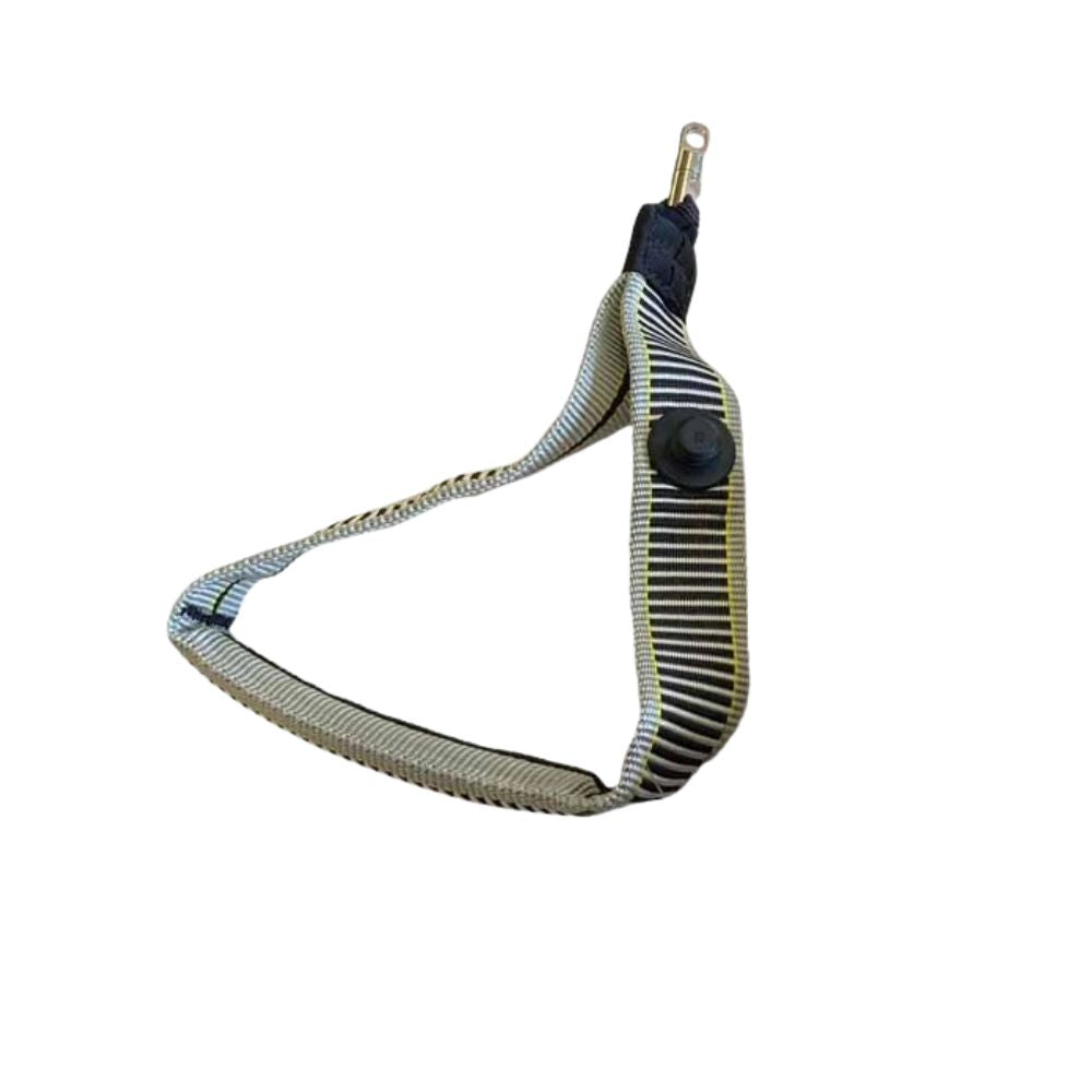Niviuk Brake Handle with Swivel & FidLock Magnet