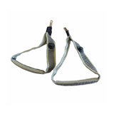 Niviuk Brake Handle with Swivel & FidLock Magnet