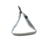 Niviuk Brake Handle with Swivel & FidLock Magnet