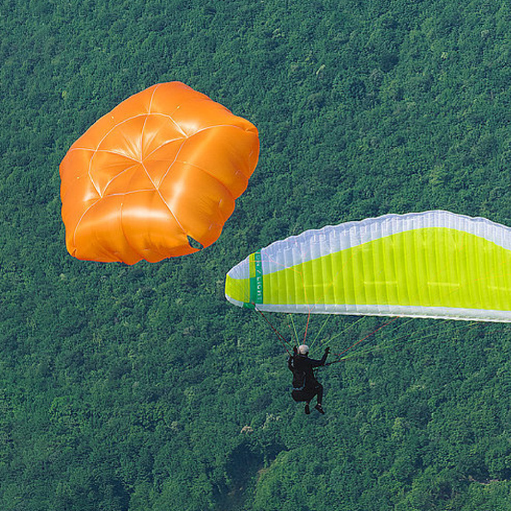 Nova PENTAGON Light 85 (85kg) 0PL20009