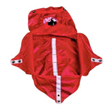 Nova PENTAGON Reserve Inner Container