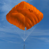 Ozone Angel SQ Pro 120 (120kg) SY08C048
