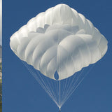 Ozone Angel SQ V2 120 (120kg) CBS ST27A027
