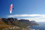 Ozone Element (PAST MODEL)