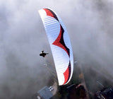 Ozone Mantra (PAST MODEL)
