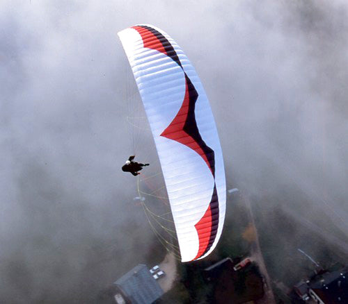 Ozone Mantra (PAST MODEL)