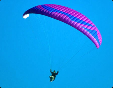 Ozone Mojo (PAST MODEL)