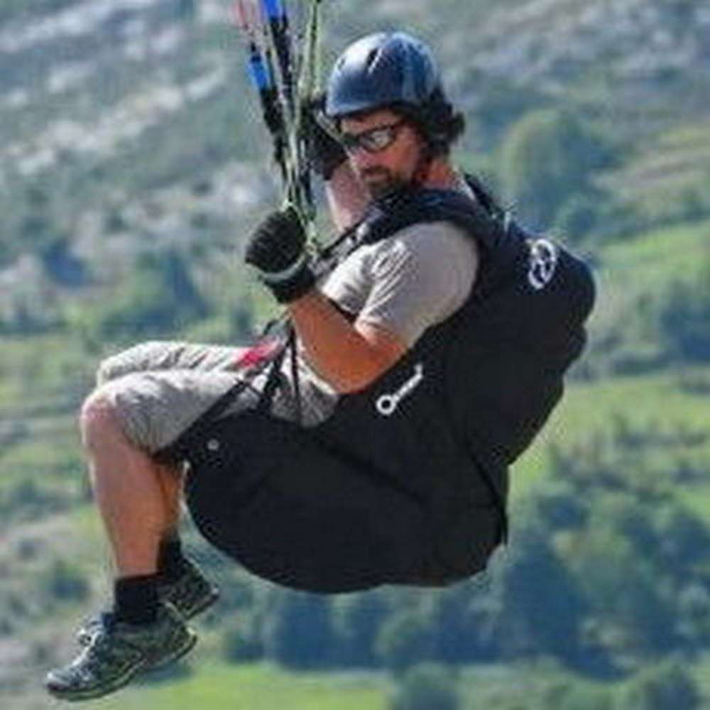 Ozone Oxygen 2+ L 0W48A032