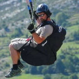 Ozone Oxygen 2+ L 0W48A032