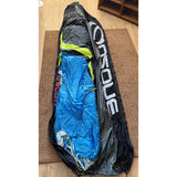 Ozone Buzz Z5 ML (85-105kg) Custom Colour CBS LS31E263