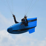 Ozone Submarine V1.5