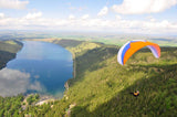 Ozone Swift (PAST MODEL)