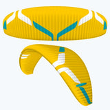 Ozone Vibe GT