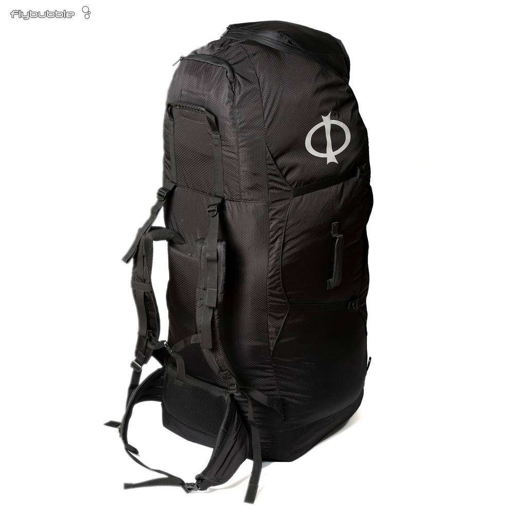 PHI ExAct 185 26072100-07