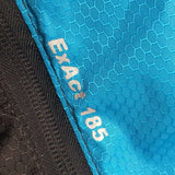 PHI ExAct 185 26072100-07