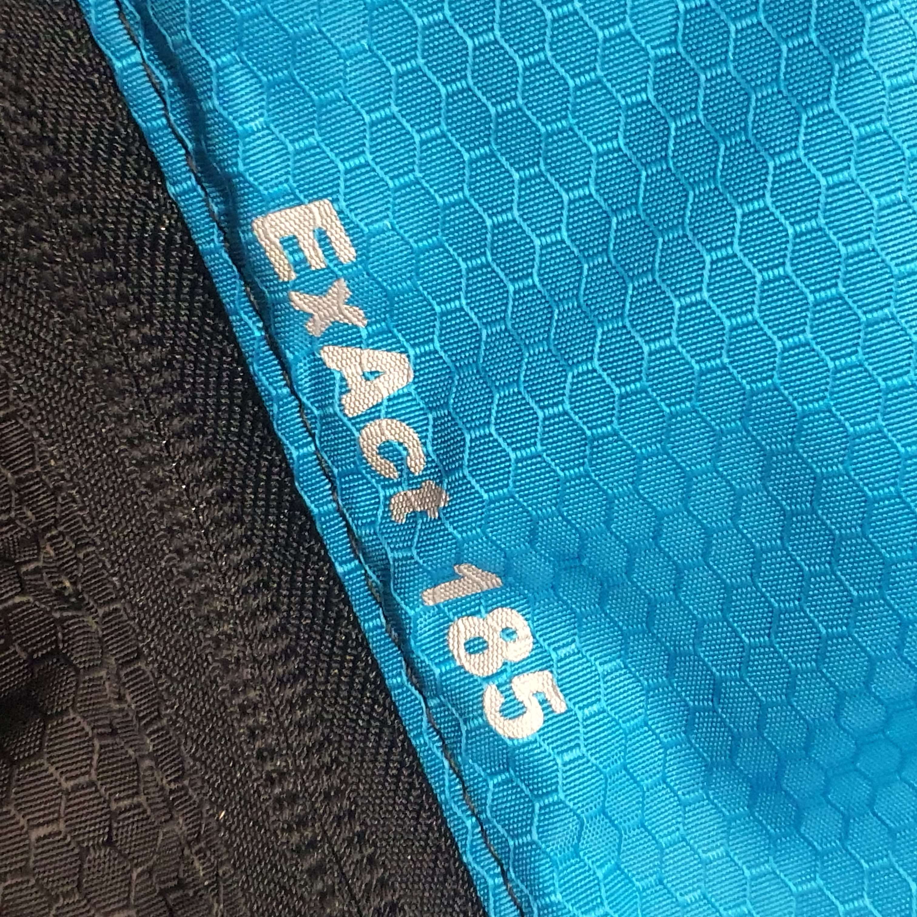 PHI ExAct 185 26072100-07