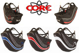 Skyline Core 2007 (PAST MODEL)