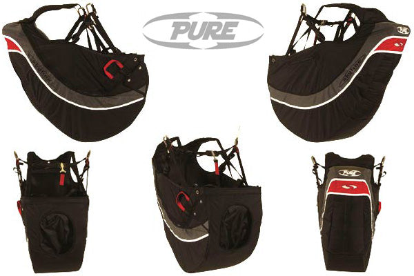 Skyline Pure 2006 (PAST MODEL)