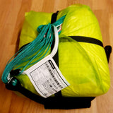 Skywalk TAPA X-ALPS 125 (125kg) 52450985