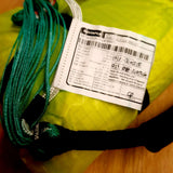 Skywalk TAPA X-ALPS 125 (125kg) 52450985