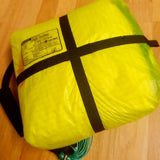 Skywalk TAPA X-ALPS 125 (125kg) 52450985
