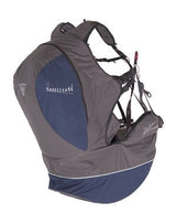Supair AltiPlume Airbag (PAST MODEL)
