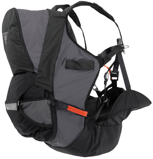 Sup'Air BiFidus (PAST MODEL)