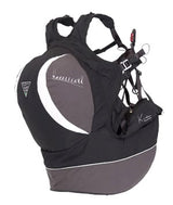 Supair Kinder Airbag (PAST MODEL)