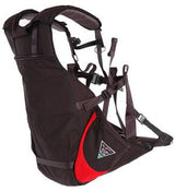 Supair Paramotor Harness Standard (PAST MODEL)