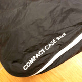 Supair COMPACT CASE S 26073000