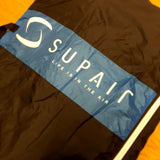 Supair COMPACT CASE S 26073000