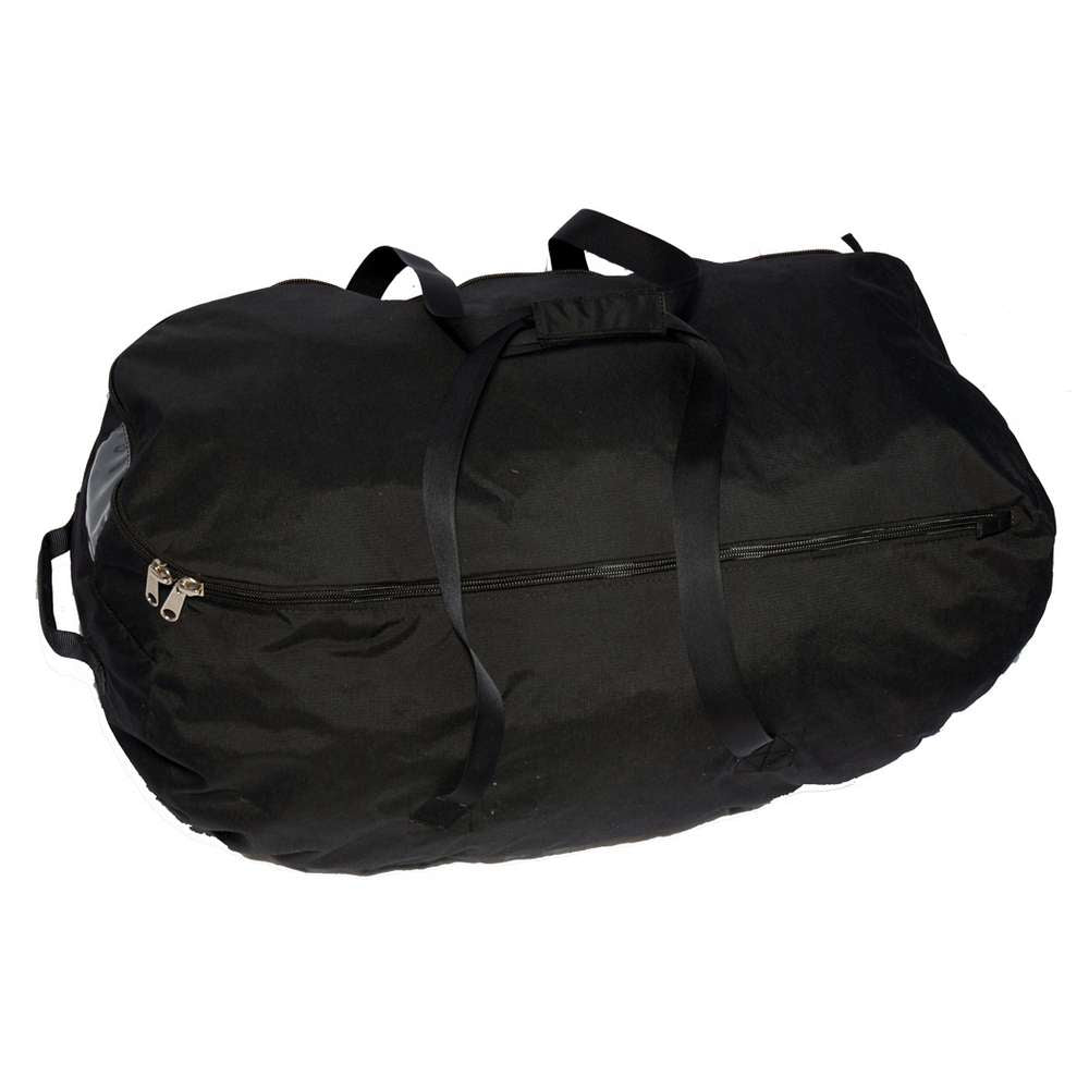 Supair Transport Protection Bag 100L 26072100-04
