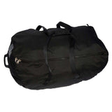 Supair Transport Protection Bag 100L 26072100-04
